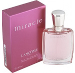 Lancome - Miracle (W)