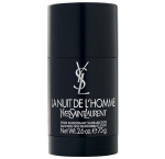 Yves Saint Laurent (YSLN) La uit De L'Homme férfi deostick 75ml