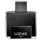 Loewe Solo Platinum  férfi parfüm (eau de toilette) Edt 100ml