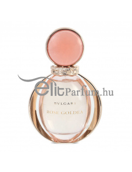 Bvlgari Rose Goldea női parfüm (eau de parfum) Edp 90ml teszter