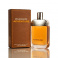 Davidoff Adventure férfi parfüm (eau de toilette) edt 100ml