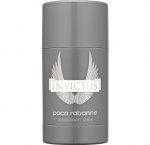 Paco Rabanne - Invictus (M)