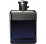 Ralph Lauren Ralph