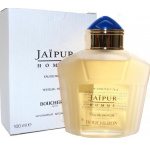Boucheron - Jaipur edp (M)