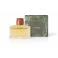 Laura Biagiotti Roma Uomo férfi parfüm (eau de toilette) Edt 200ml