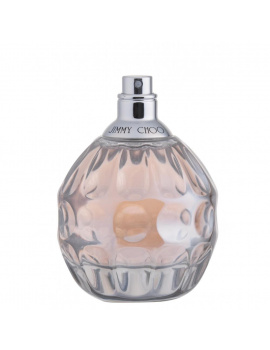 Jimmy Choo női parfüm (eau de toilette) edt 100ml teszter
