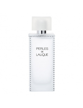 Lalique Perles De Lalique női parfüm (eau de parfum) edp 100ml teszter