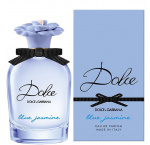 Dolce & Gabbana (D&G) - Dolce Blue Jasmin (W)