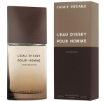 Issey Miyake L'eau D'Issey Wood & Wood Intense férfi parfüm (eau de parfum) Edp 100ml