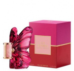 Carolina Herrera La Bomba női parfüm (eau de parfum) Edp 80ml