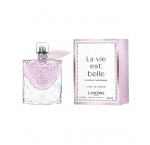 Lancome La Vie Est Belle Flowers of Happiness női parfüm (eau de parfum) Edp 75ml