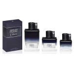 Gianfranco Ferre Ferre L'uomo férfi parfüm (eau de toilette) Edt 100ml