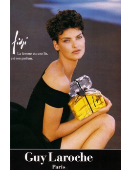 Guy Laroche - Fidji (W)