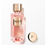 Lancome Absolue 6 am rose női parfüm (eau de parfum) Edp 100ml