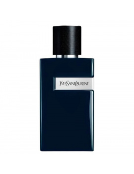 Yves Saint Laurent (YSL) Y Le Parfum 2025 férfi parfüm 100ml teszter