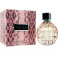 Jimmy Choo női parfüm (eau de parfum) edp 100ml
