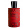 Juliette Has A Gun Mad Madame női parfüm (eau de parfum) Edp 100ml