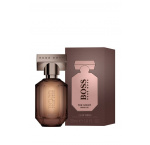 Hugo Boss - The Scent Absolute (W)