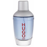 Hugo Boss - Man Extreme (M)