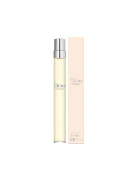Chloé L'Eau de Parfum Lumineuse női parfüm (eau de parfum) Edp 10ml
