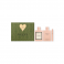 Gucci Bloom női parfüm szett (eau de parfum) Edp 100ml+100ml Testápoló+Edp 10ml