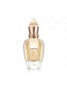 Xerjoff Uden unisex parfüm (eau de parfum) Edp 50ml teszter