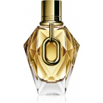 Rabanne Million Gold For Her Eau De Parfum 90ml teszter