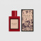 Gucci Bloom Ambrosia di Fiori női parfüm (eau de parfum) Edp 50ml