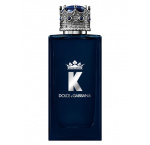 Dolce & Gabbana (D&G) - K Parfum (M)