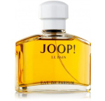 Joop! Le Bain női parfüm (eau de parfum) edp 75ml .
