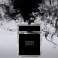 Calvin Klein CK Man férfi parfüm (eau de toilette) Edt 100ml.