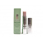 Clinique by Clinique Repairwear Intensive Lip Treatment / 0.14oz