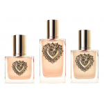 Dolce & Gabbana (D&G) - Devotion (W)