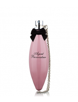 Agent Provocateur (W)
