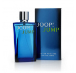 Joop! Jump férfi parfüm (eau de toilette) edt 100ml
