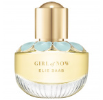 Elie Saab - Girl of Now (W)