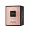 Lancome Tresor női parfüm (eau de parfum) edp 50ml