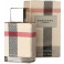 Burberry London női parfüm (eau de parfum) edp 50ml