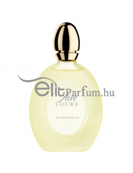 Loewe Aire Loewe női parfüm (eau de toilette) edt 100ml