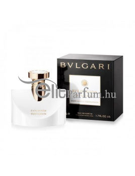 Bvlgari Splendida Patchouli Tentation női parfüm (eau de parfum) Edp 100ml teszter