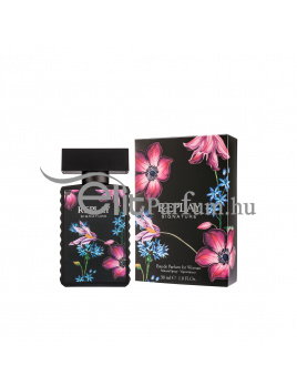 Replay Signature női parfüm (eau de parfum) Edp 30ml