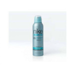 Nike Sapphire női dezodor 200ml