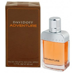 Davidoff - Adventure (M)