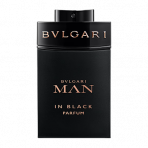 Bvlgari - Man in Black Parfum (M)