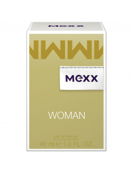 Mexx (W)