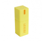 Beverly Hills 90210 Energy női parfüm (eau de toilette) edt 100ml