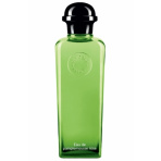 Hermés - Eau De Pamplemousse Rose (W)