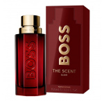 Hugo Boss Boss The Scent Elixir for Him (parfum intense) 100ml