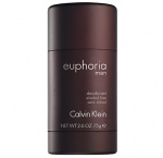 Calvin Klein - Euphoria (M)