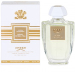 Creed Acqua Originale Asian Green Tea unisex parfüm (eau de parfum) Edp 100ml